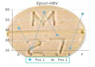 buy epivir-hbv with paypal