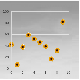 Factor X deficiency, congenital