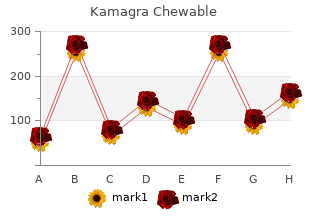 kamagra chewable 100mg otc