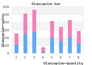 purchase generic olanzapine on-line