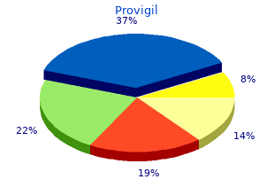 discount 100mg provigil with amex