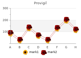 purchase provigil discount