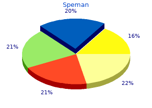 generic speman 60pills overnight delivery