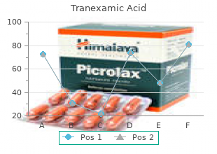 buy 500 mg tranexamic mastercard