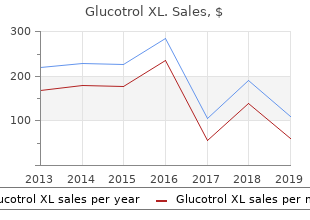 generic glucotrol xl 10 mg otc