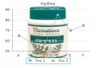 500 mg hydrea fast delivery