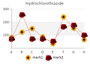 generic hydrochlorothiazide 25mg free shipping