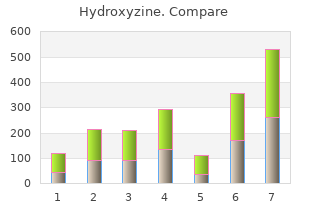 buy hydroxyzine 25 mg free shipping