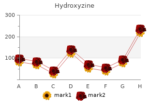 25 mg hydroxyzine visa