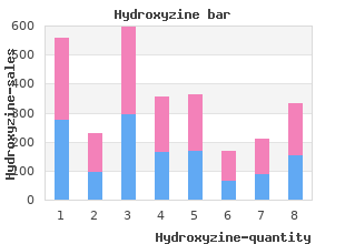 hydroxyzine 25mg without prescription