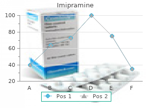 buy 75mg imipramine with amex