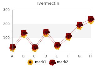 purchase ivermectin without prescription