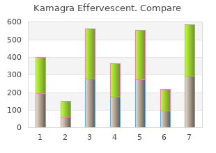 generic kamagra effervescent 100mg line