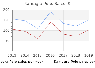 kamagra polo 100 mg visa