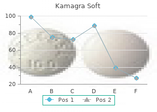 buy kamagra soft 100 mg amex