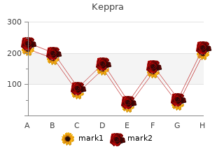 keppra 500mg cheap