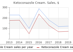 ketoconazole cream 15 gm with visa