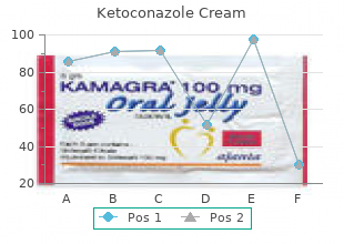 discount ketoconazole cream online