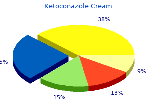 15 gm ketoconazole cream amex