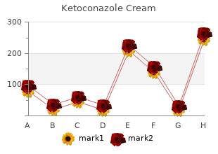 order ketoconazole cream amex