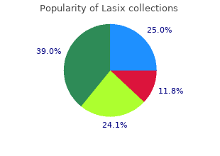 purchase generic lasix canada