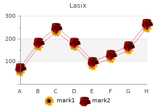 generic lasix 40 mg overnight delivery