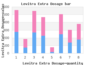 60mg levitra extra dosage with mastercard