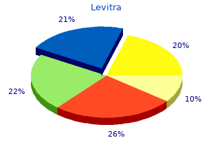 order levitra 20 mg overnight delivery