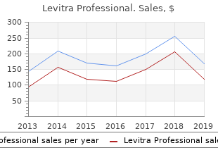 discount levitra professional online mastercard