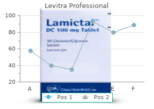 levitra professional 20mg line