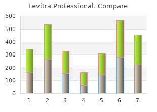 buy levitra professional with amex