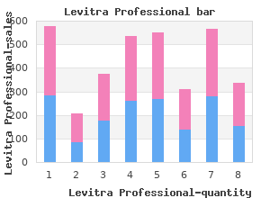 purchase levitra professional overnight