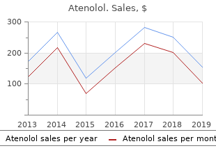 buy atenolol 50 mg with amex