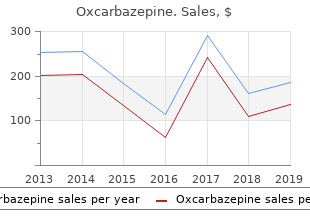 purchase oxcarbazepine cheap online
