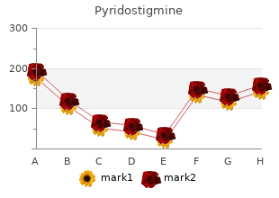 cheap pyridostigmine 60 mg mastercard