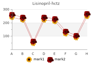 purchase lisinopril 17.5 mg overnight delivery