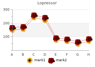 order lopressor online from canada