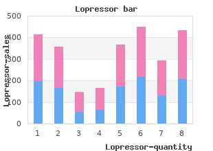 buy lopressor 50mg visa