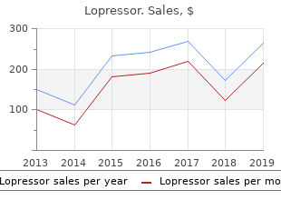 lopressor 50mg visa