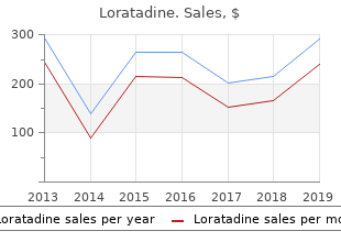 discount loratadine 10 mg overnight delivery