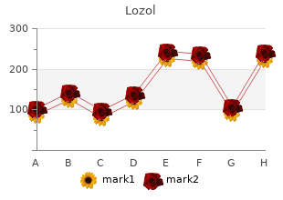 buy lozol 1.5 mg on-line