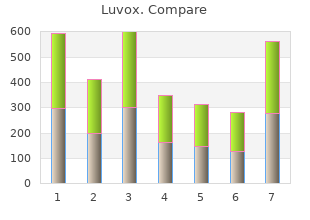 luvox 100 mg with visa