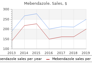 100 mg mebendazole with visa