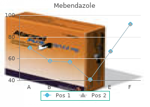 generic mebendazole 100mg otc