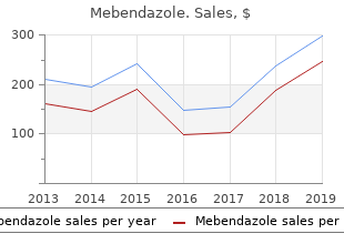buy mebendazole 100mg on-line