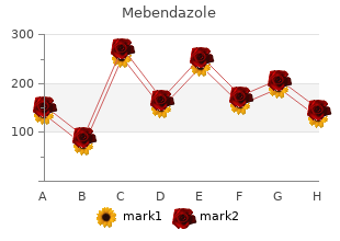 cheap 100 mg mebendazole with mastercard