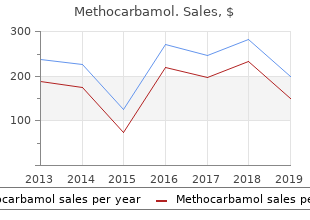 order genuine methocarbamol on line