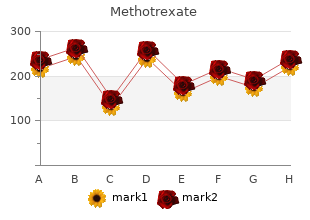 order methotrexate on line amex