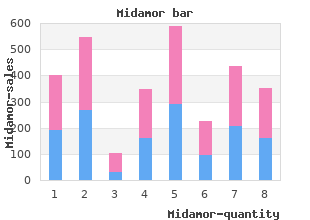 45mg midamor fast delivery