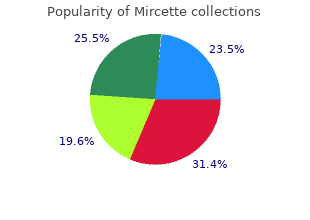order mircette 15 mcg online